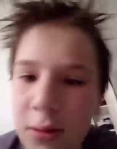 se te ve