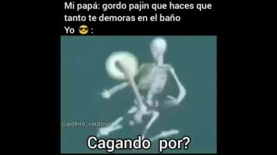 Real
