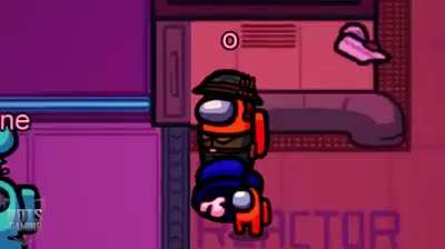 Hehe