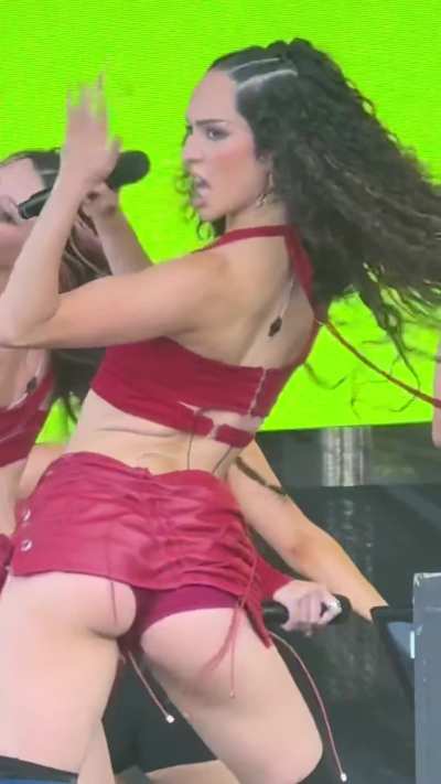 Daniela