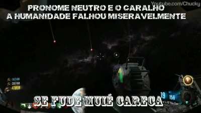 AAAAH MUIÉ CARECA AAAAAAAAAAAAAH