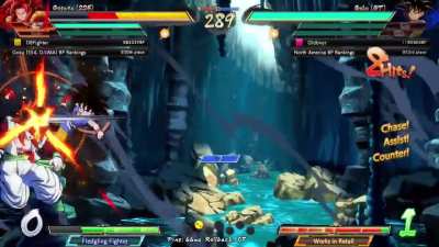 dbfz