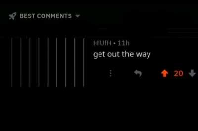 yo look at this sick beats (ctto)