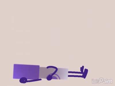 GIF or JIF?