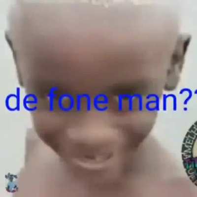 Fon2?