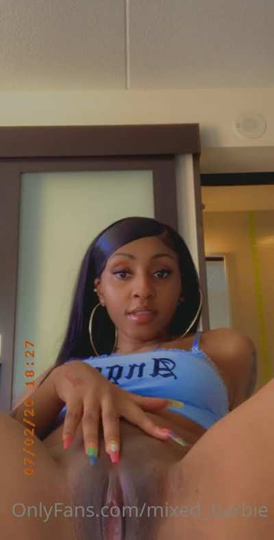 Her pretty ass🔥🔥<wbr>👀👀