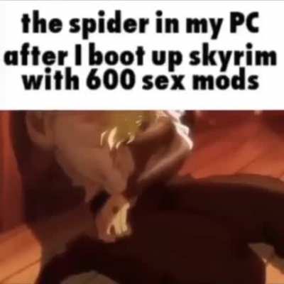 same happend with gta v🙁