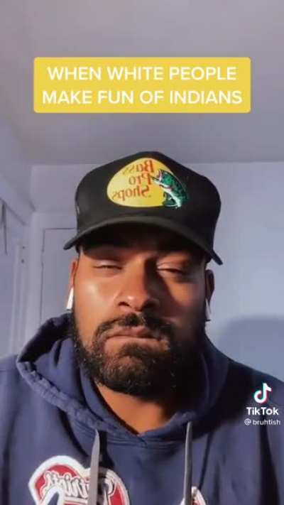 what the fuck is up Kyle?