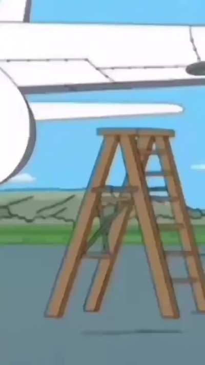 Eh?