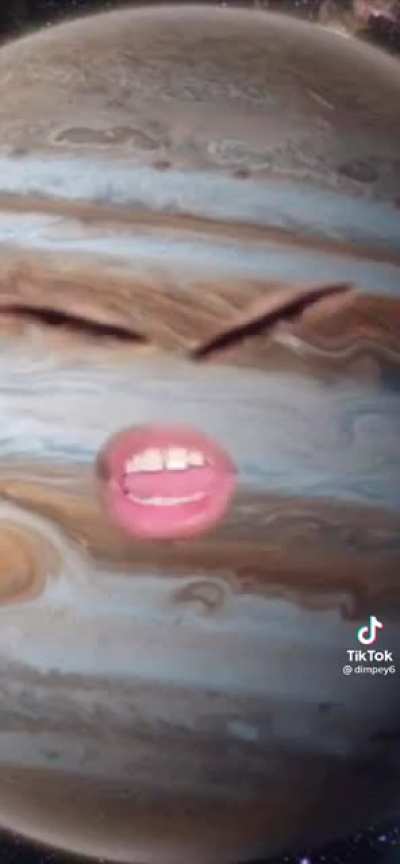 Å
