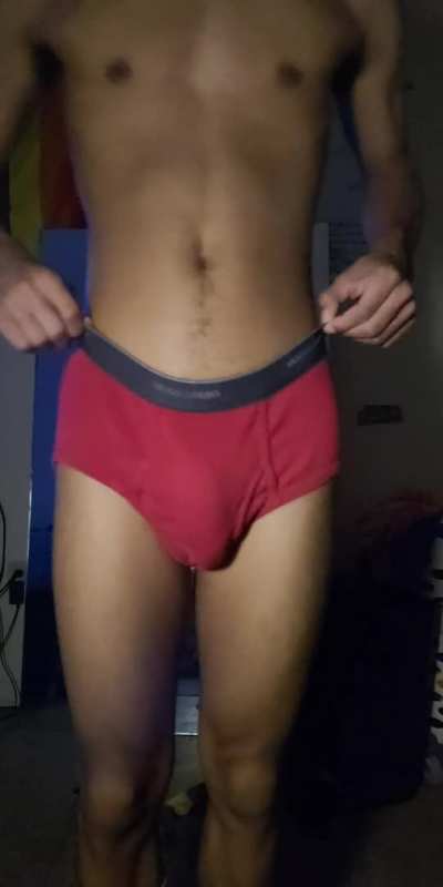 —