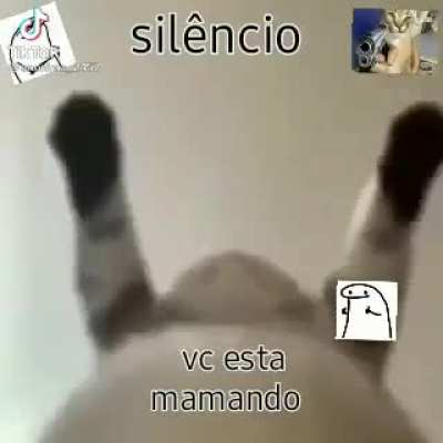 🤫