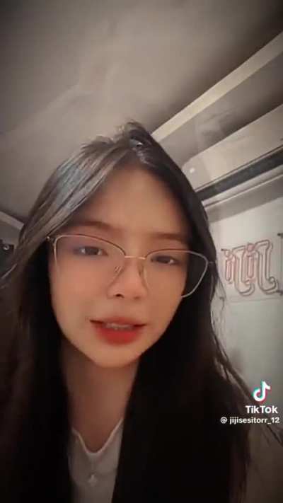 Jiji Dela Cerna