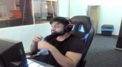 Minha mente todas as madrugadas, lendo algo relacionado ao no fap