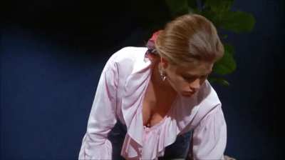 Denise Richards