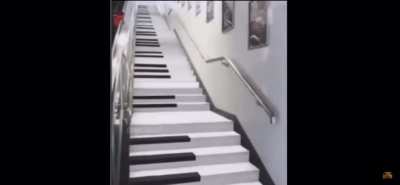 Yoinked right off General