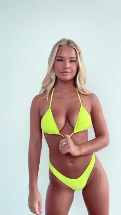 💛💛💛💛