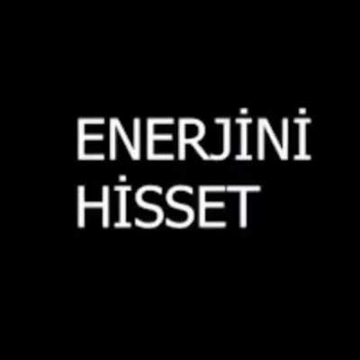 Itü tırcılık kulübu