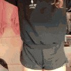 Beautiful unveil