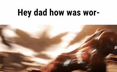 ouchie