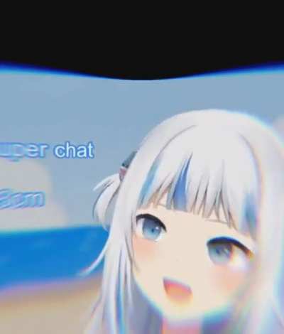 ┌|o^▽^o|┘♪
