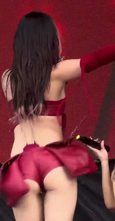 Megan