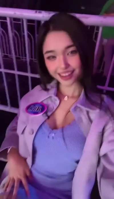 Jeila Dizon