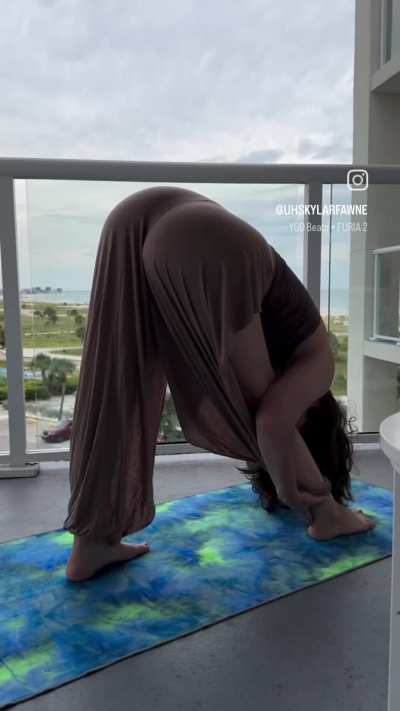 Wowwww