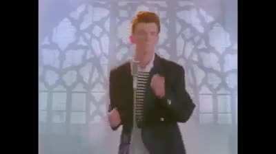 The cup song (American version)