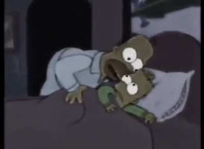 THERES A BODY AAAAAAAAAAAAAAAAAAAAAAAAA