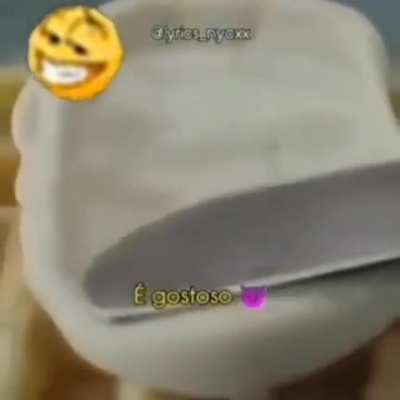 isso deveria está nós +18?