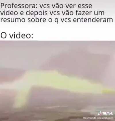 Vdd kkkkkkkj