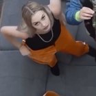 Ass