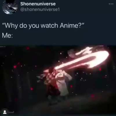 Shitpost?