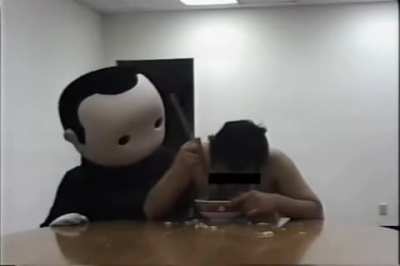 Blank Room Soup.avi