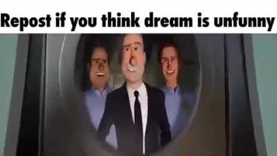 Do it