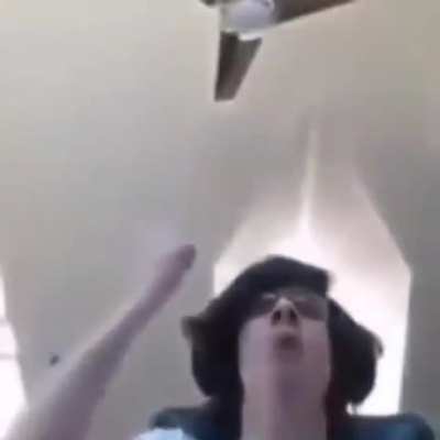 Wauuuuuuuuuuuh