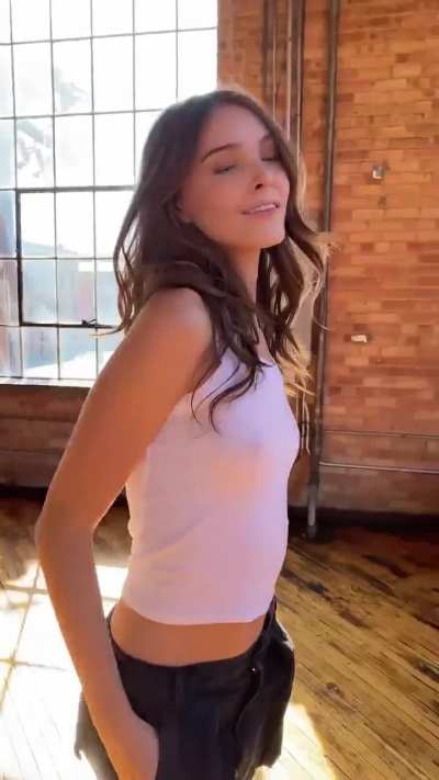 Taryn