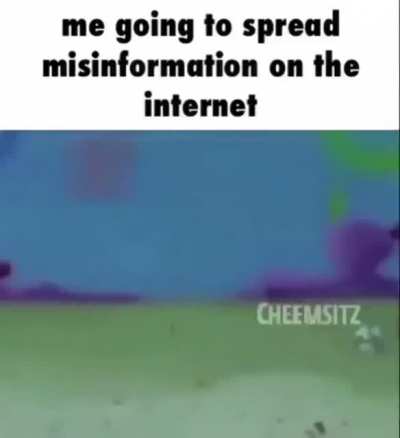 I eat penguins