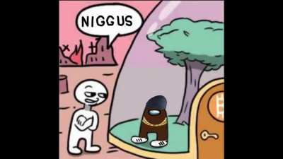 sus