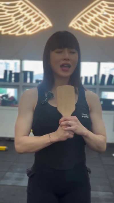 Hyo-Jin Lim
