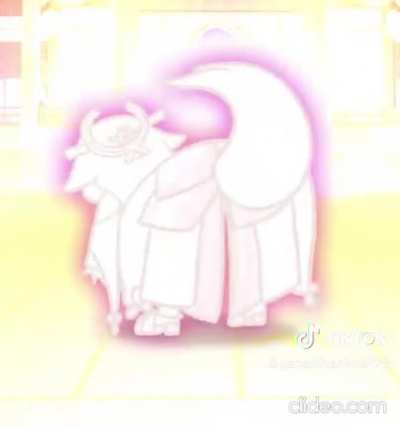 How electricity is generated in Inazuma
