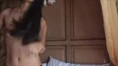 Cute and sexy Asian with small tits and tight ass on webcam Asian<wbr>CamsL<wbr>ive.c<wbr>om