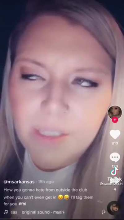 Watch till the end