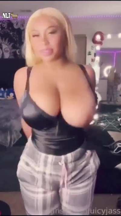 babyfacejass