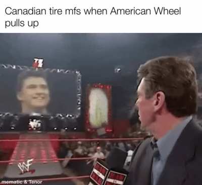 Am🤮rica