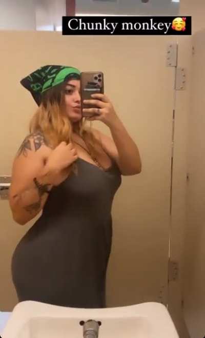 Thick
