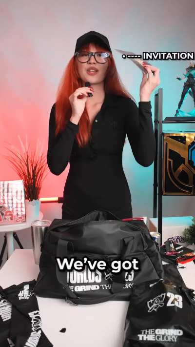 Een Mercado