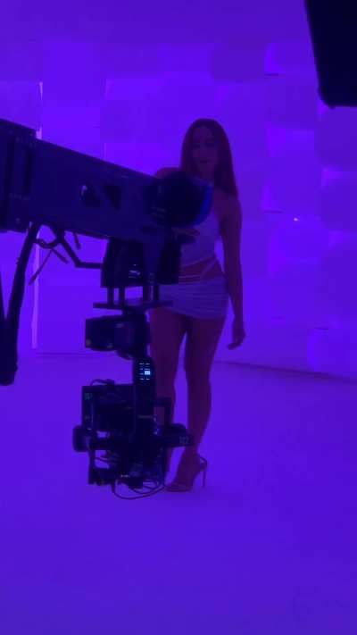 Anitta