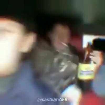 Simplemente épico